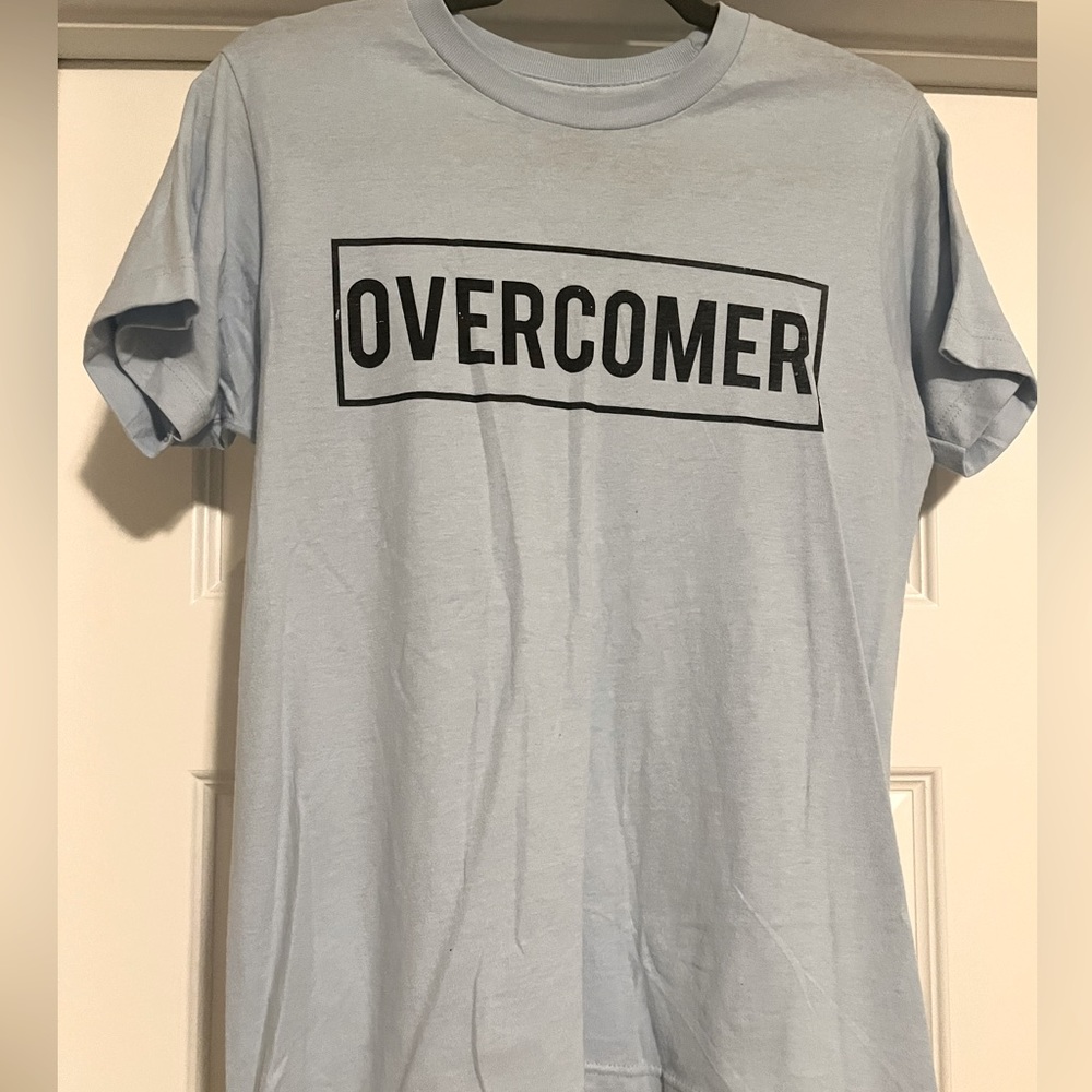 Short Sleeve Shirt S